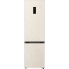 Холодильник LG GC-B509EETM